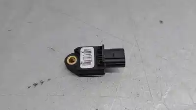 Pièce détachée automobile d'occasion capteur pour toyota yaris (_p9_) 1.3 vvt-i (scp90_) références oem iam 898310h010