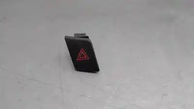 Автозапчасти б/у предупреждение за TOYOTA YARIS (_P9_) 1.3 VVT-I (SCP90_) ссылки OEM IAM 843320D020  