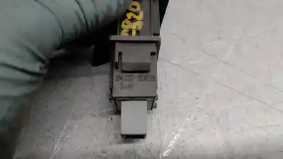 Автозапчасти б/у предупреждение за toyota yaris (_p9_) 1.3 vvt-i (scp90_) ссылки oem iam 843320d020  