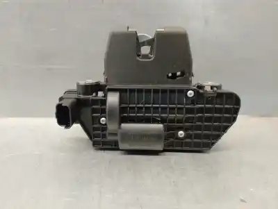 Автозапчасти б/у  за CITROEN DS3  ссылки OEM IAM 9151487499H  