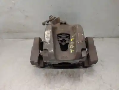 Second-hand car spare part front right brake caliper for citroen c4 picasso * oem iam references 1609897380