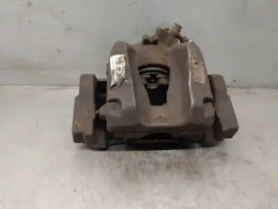 Second-hand car spare part front left brake caliper for citroen c4 picasso * oem iam references 1609897280