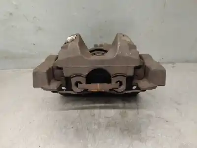 Second-hand car spare part front left brake caliper for citroen c4 picasso * oem iam references 1609897280  