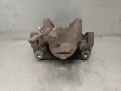 Second-hand car spare part front left brake caliper for citroen c4 picasso * oem iam references 1609897280  