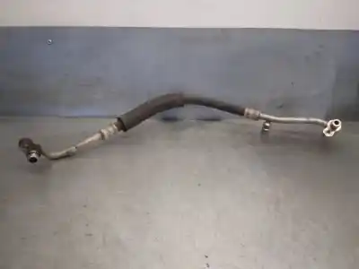 Peça sobressalente para automóvel em segunda mão tubos de ar condicionado por subaru forester (sh_) 2.0 d awd (shh) referências oem iam 73424sc000