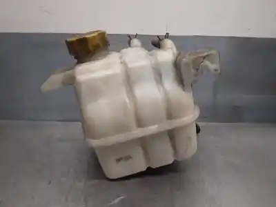 Piesă de schimb auto la mâna a doua vas de expansiune pentru opel antara a (l07) 2.0 cdti referințe oem iam 96837836