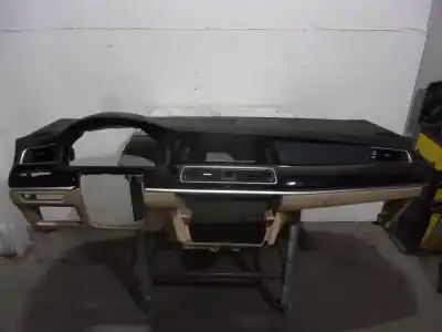 Pezzo di ricambio per auto di seconda mano  per BMW SERIE 5 GRAN TURISMO (F07)  Riferimenti OEM IAM 51459278286  