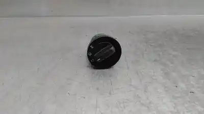 Pezzo di ricambio per auto di seconda mano comando regolazione intensità cruscotto per bmw serie 5 berlina (e39) 2.0 16v diesel cat riferimenti oem iam 549445500