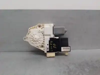 Second-hand car spare part  for CITROEN C4 COUPÉ (LA_)  OEM IAM references 996388100  