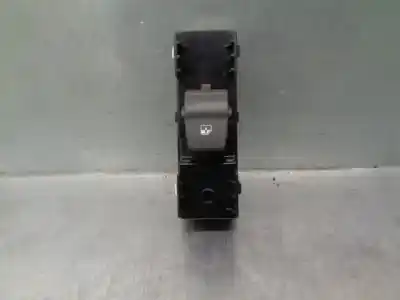 Recambio de automóvil de segunda mano de Mando Elevalunas Delantero Derecho para HYUNDAI I30 (PD) 1.0 TGDI CAT referencias OEM IAM 93581G3010  