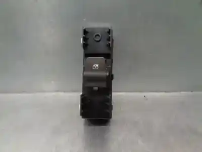 Peça sobressalente para automóvel em segunda mão botão / interruptor elevador vidro traseiro esquerdo por hyundai i30 (pde, pd, pden) 1.0 t-gdi referências oem iam 93581g3010
