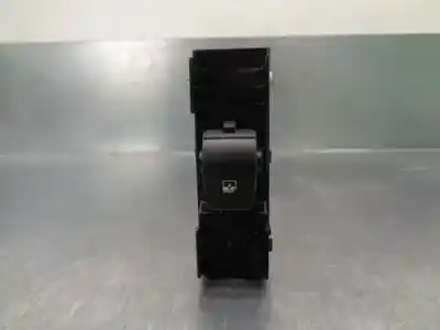 Peça sobressalente para automóvel em segunda mão botão / interruptor elevador vidro traseiro direito por hyundai i30 (pde, pd, pden) 1.0 t-gdi referências oem iam 93581g3010