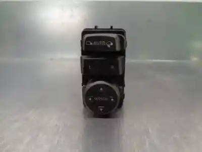 Peça sobressalente para automóvel em segunda mão comutador de espelhos retrovisores por hyundai i30 (pde, pd, pden) 1.0 t-gdi referências oem iam 93530g3010