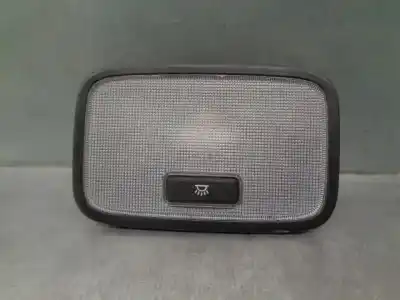 Автозапчасти б/у внутренний свет за hyundai i30 (pde, pd, pden) 1.0 t-gdi ссылки oem iam 92850g30xx