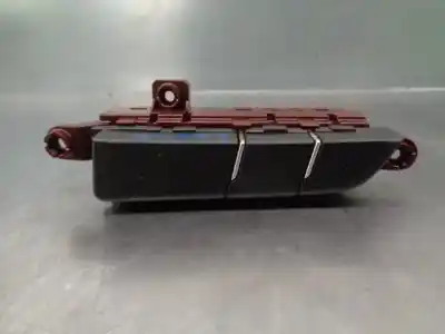 Автозапчасти б/у многофункциональное управление за HYUNDAI I30 (PDE, PD, PDEN) 1.0 T-GDI ссылки OEM IAM 93300G3250  