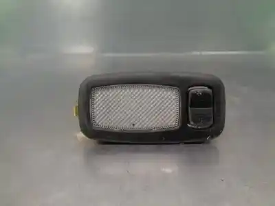 Автозапчасти б/у внутренний свет за hyundai i30 (pde, pd, pden) 1.0 t-gdi ссылки oem iam 928913sxxx