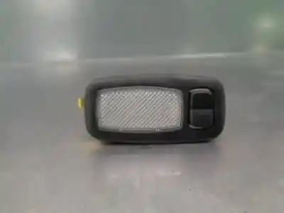 Peça sobressalente para automóvel em segunda mão luz interior por hyundai i30 (pde, pd, pden) 1.0 t-gdi referências oem iam 928913sxxx