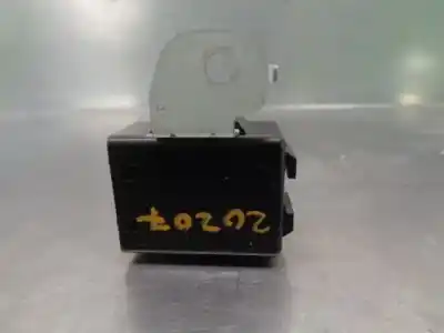 Second-hand car spare part electronic module for hyundai i30 (pde, pd, pden) 1.0 t-gdi oem iam references 95420g2710  