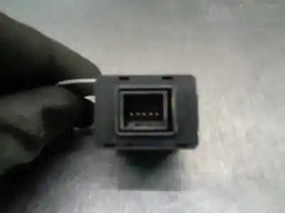 Second-hand car spare part electronic module for hyundai i30 (pde, pd, pden) 1.0 t-gdi oem iam references 95420g2710  