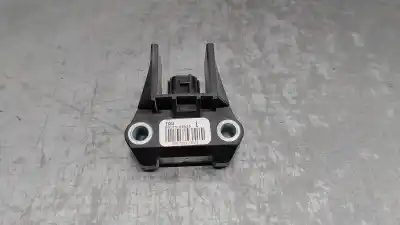Pièce détachée automobile d'occasion capteur pour toyota yaris (_p9_) 1.3 vvt-i (scp90_) références oem iam 891730d020