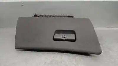 Pezzo di ricambio per auto di seconda mano scatola di guanti per bmw serie 5 berlina (e39) 2.0 16v diesel cat riferimenti oem iam 51167143320