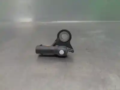 Second-hand car spare part sensor for hyundai i30 (pde, pd, pden) 1.0 t-gdi oem iam references 95920g3000  