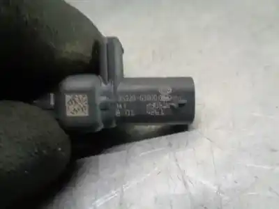 Second-hand car spare part sensor for hyundai i30 (pde, pd, pden) 1.0 t-gdi oem iam references 95920g3000  