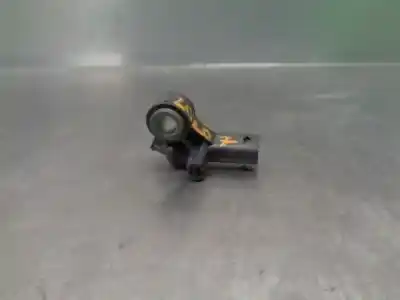 Автозапчастина б/у датчик для HYUNDAI I30 (PDE, PD, PDEN) 1.0 T-GDI Посилання на OEM IAM 95920G3000  