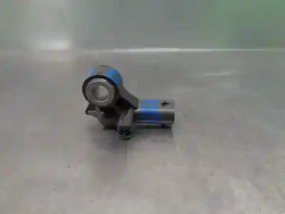 Second-hand car spare part sensor for hyundai i30 (pde, pd, pden) 1.0 t-gdi oem iam references 95920g3000  
