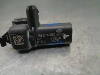 Second-hand car spare part sensor for hyundai i30 (pde, pd, pden) 1.0 t-gdi oem iam references 95920g3000  