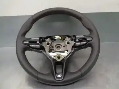 Peça sobressalente para automóvel em segunda mão volante por hyundai i30 (pde, pd, pden) 1.0 t-gdi referências oem iam 56110g44a0