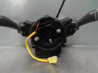 Автозапчасти б/у управление светом за hyundai i30 (pde, pd, pden) 1.0 t-gdi ссылки oem iam 93404g4851  93490g3130