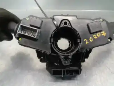 Автозапчасти б/у управление светом за hyundai i30 (pde, pd, pden) 1.0 t-gdi ссылки oem iam 93404g4851  93490g3130