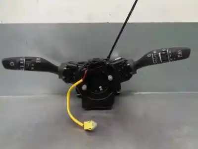 Peça sobressalente para automóvel em segunda mão comutador de luzes por hyundai i30 (pde, pd, pden) 1.0 t-gdi referências oem iam 93404g4851