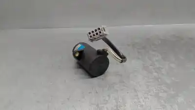 Pezzo di ricambio per auto di seconda mano potenziometro per bmw serie 5 berlina (e39) 2.0 16v diesel cat riferimenti oem iam 2245690