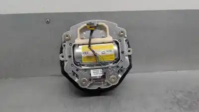 İkinci el araba yedek parçası ön sol hava yastigi için bmw serie 5 berlina (e39) 2.0 16v diesel cat oem iam referansları 32306880599  