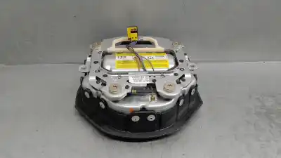 İkinci el araba yedek parçası ön sol hava yastigi için bmw serie 5 berlina (e39) 2.0 16v diesel cat oem iam referansları 32306880599  