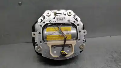 İkinci el araba yedek parçası ön sol hava yastigi için bmw serie 5 berlina (e39) 2.0 16v diesel cat oem iam referansları 32306880599  