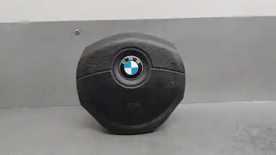 Pezzo di ricambio per auto di seconda mano air bag anteriore sinistro per bmw serie 5 berlina (e39) 2.0 16v diesel cat riferimenti oem iam 32306880599