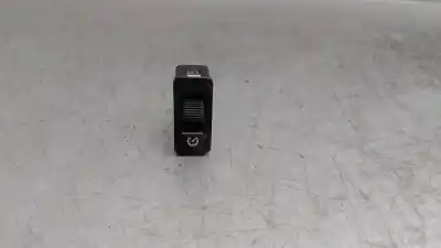Pezzo di ricambio per auto di seconda mano controllo della luce per bmw serie 5 berlina (e39) 2.0 16v diesel cat riferimenti oem iam 61318360461