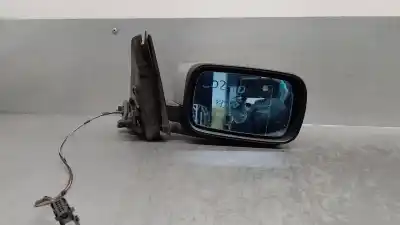 Pezzo di ricambio per auto di seconda mano retrovisore destro per bmw serie 5 berlina (e39) 2.0 16v diesel cat riferimenti oem iam 51168203742