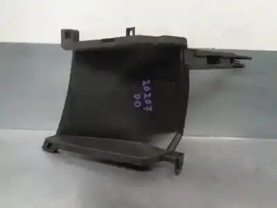 Автозапчасти б/у передние молдинги за hyundai i30 (pde, pd, pden) 1.0 t-gdi ссылки oem iam 86567g4da0