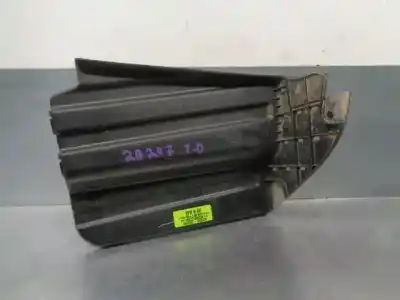 Автозапчасти б/у задние молдинги за hyundai i30 (pde, pd, pden) 1.0 t-gdi ссылки oem iam 86692s0000