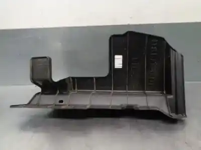 Автозапчасти б/у передние молдинги за hyundai i30 (pde, pd, pden) 1.0 t-gdi ссылки oem iam 29136g4210