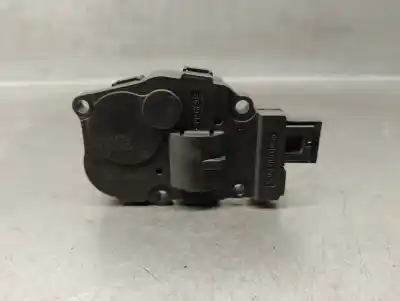Second-hand car spare part Air Conditioning Hatches Opening Motor for BMW SERIE 5 GRAN TURISMO (F07) 530d xDrive OEM IAM references K9749006  