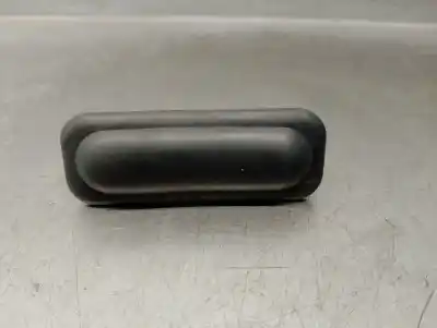 Автозапчасти б/у  за CITROEN DS3  ссылки OEM IAM 6490CN  