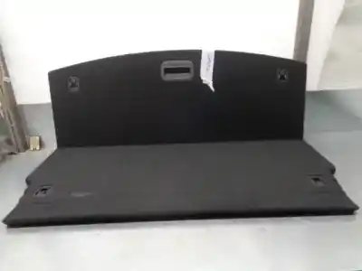 Автозапчасти б/у задний поддон за HYUNDAI I30 (PDE, PD, PDEN) 1.0 T-GDI ссылки OEM IAM 85710G4000  