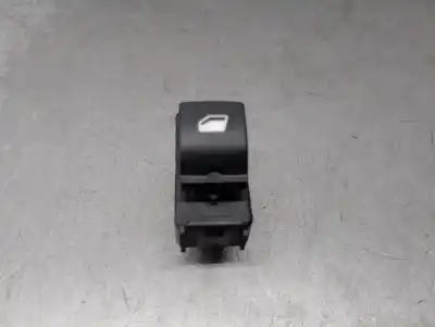 Автозапчасти б/у  за CITROEN DS3  ссылки OEM IAM 966579372ZD  