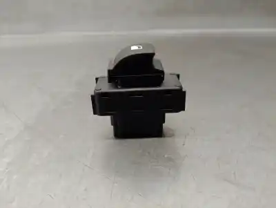 Second-hand car spare part right front power window switch for citroen ds3 1.2 12v e-thp oem iam references 966579372zd  