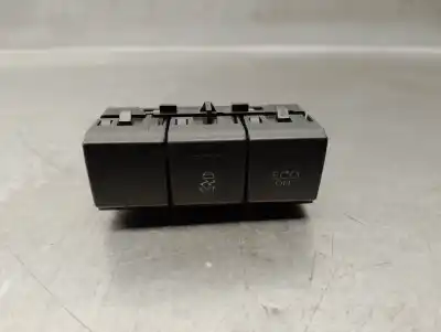 Second-hand car spare part Multifunction Switch for CITROEN DS3 1.2 12V e-THP OEM IAM references 96663679ZD  